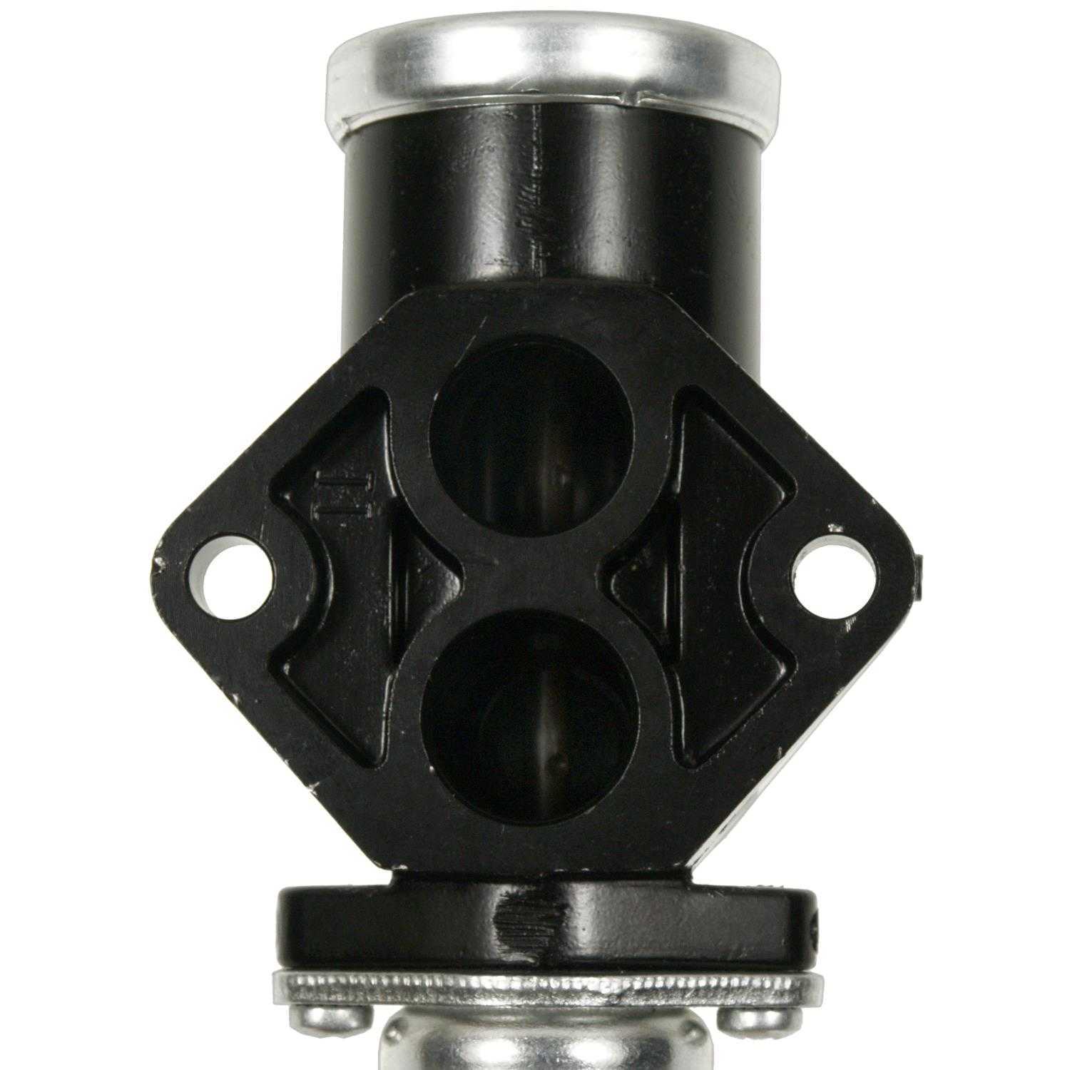 STANDARD T-SERIES - Fuel Injection Idle Air Control Valve - STT - ac21t