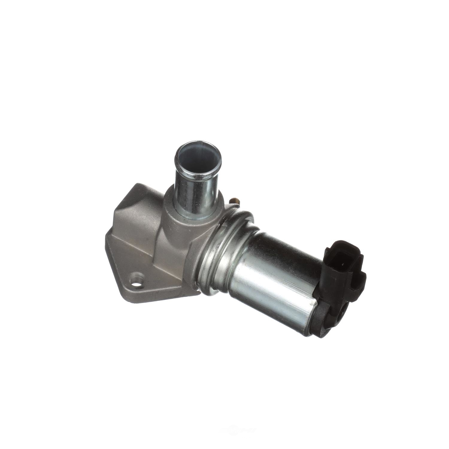 STANDARD T-SERIES - Fuel Injection Idle Air Control Valve - STT AC225T