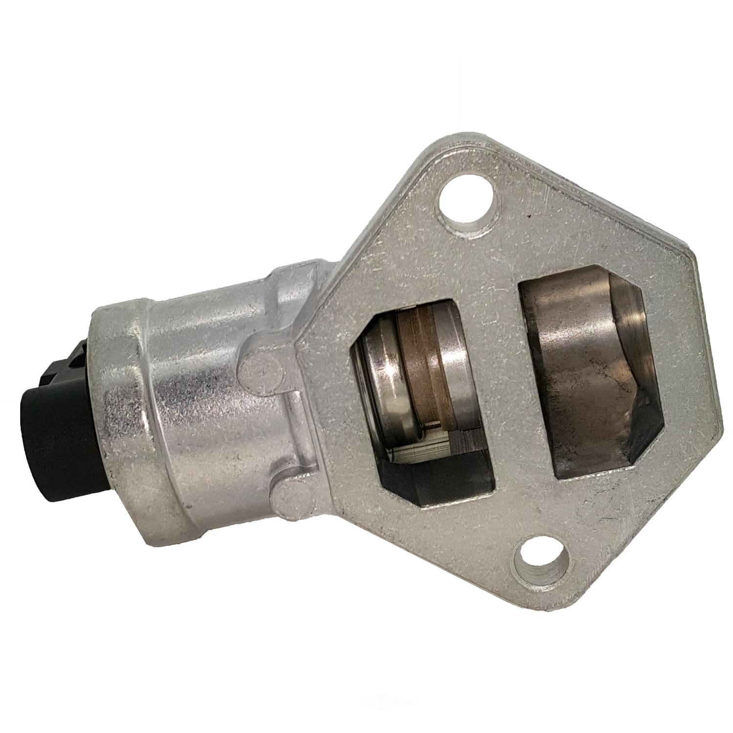 STANDARD T-SERIES - Fuel Injection Idle Air Control Valve - STT AC504T