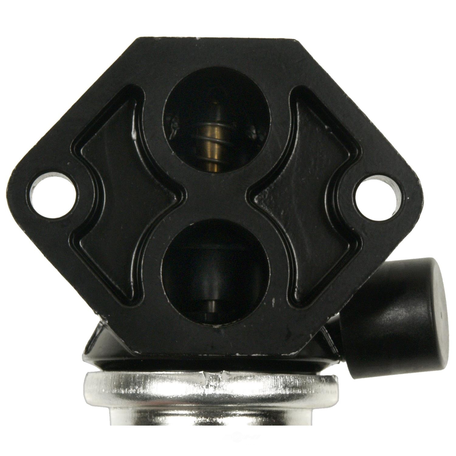 STANDARD T-SERIES - Fuel Injection Idle Air Control Valve - STT AC58T