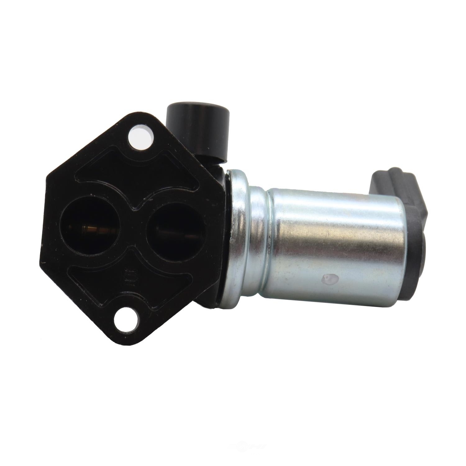 STANDARD T-SERIES - Fuel Injection Idle Air Control Valve - STT AC59T