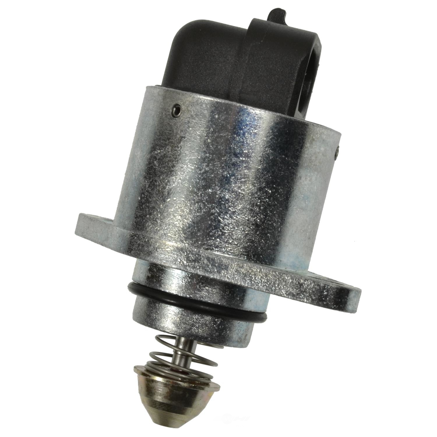 STANDARD T-SERIES - Fuel Injection Idle Air Control Valve - STT AC66T