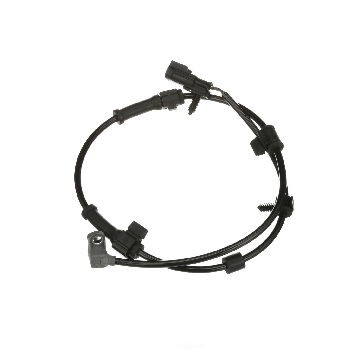 STANDARD T-SERIES - ABS Speed Sensor (With ABS Brakes, Front) - STT ALS1337T