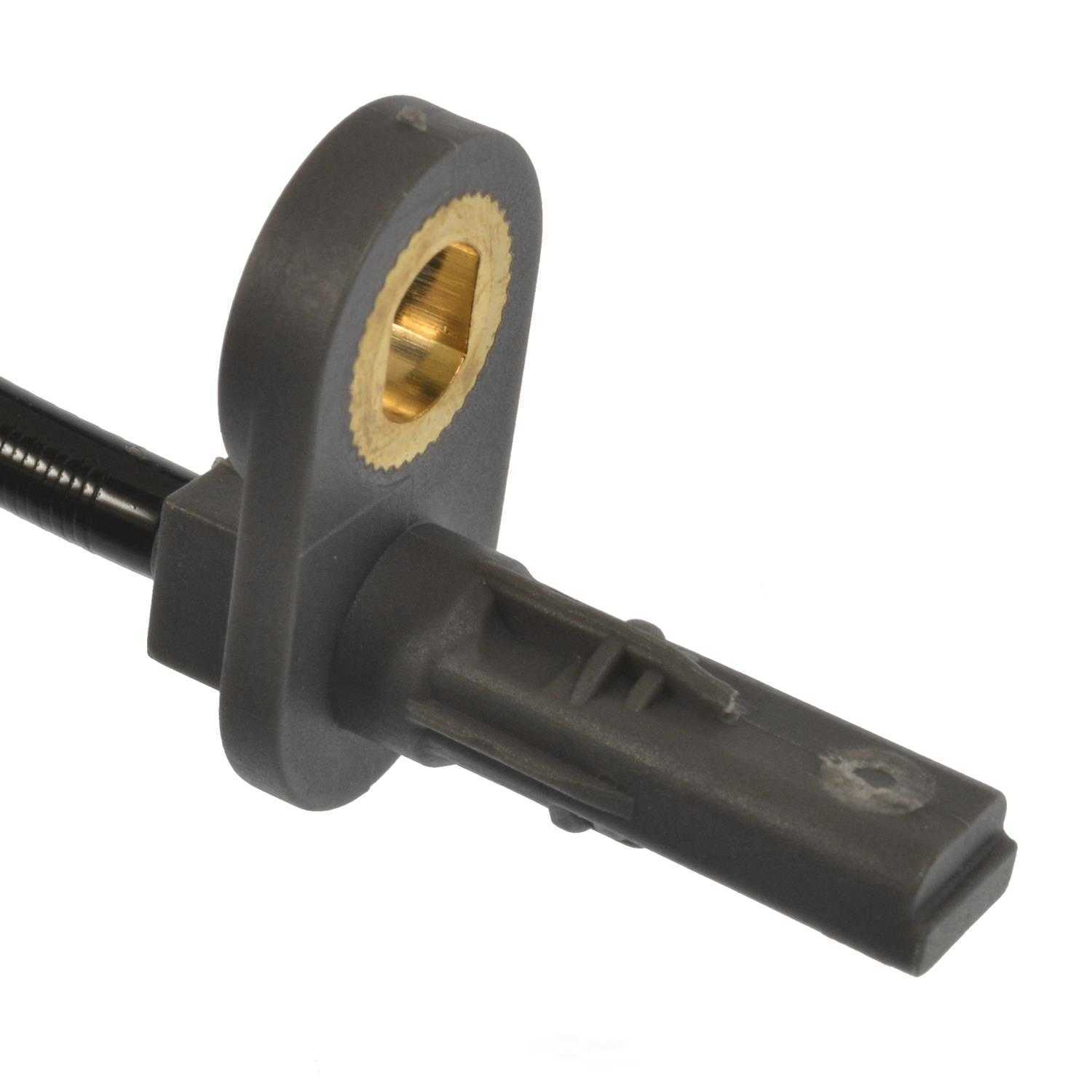 STANDARD T-SERIES - ABS Wheel Speed Sensor - STT - als1553t