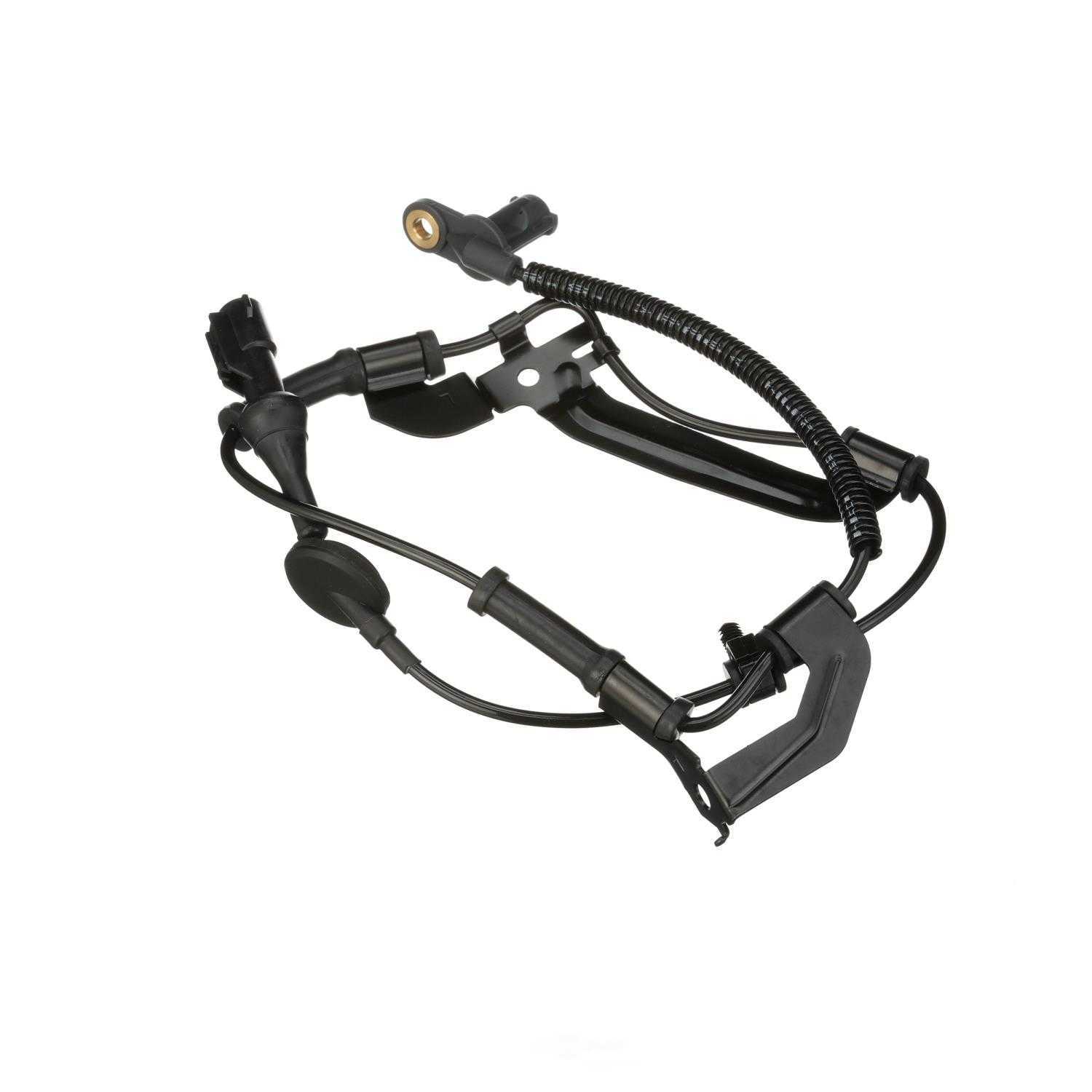 STANDARD T-SERIES - ABS Wheel Speed Sensor - STT - als181t