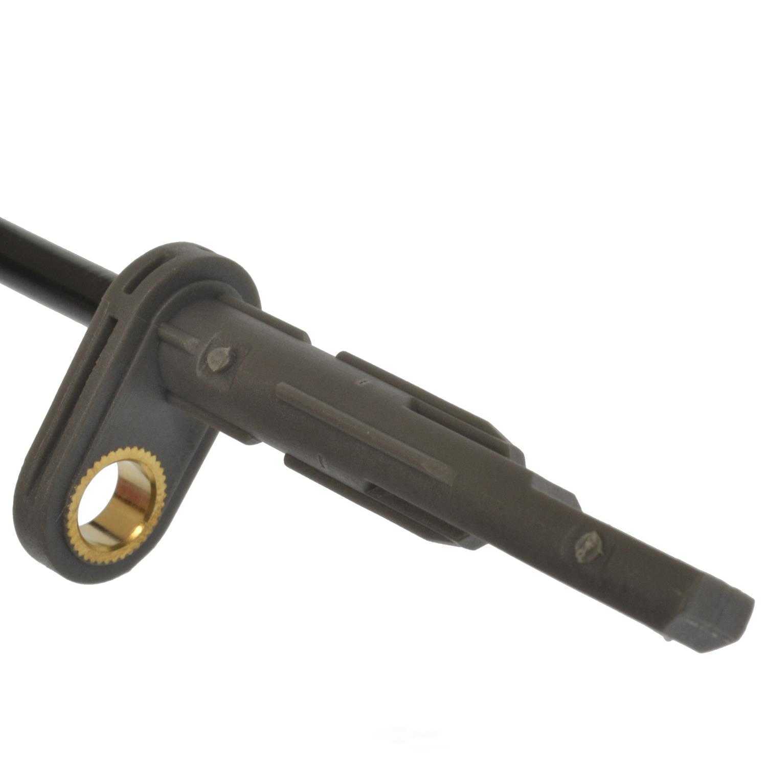 STANDARD T-SERIES - ABS Wheel Speed Sensor - STT - als1994t