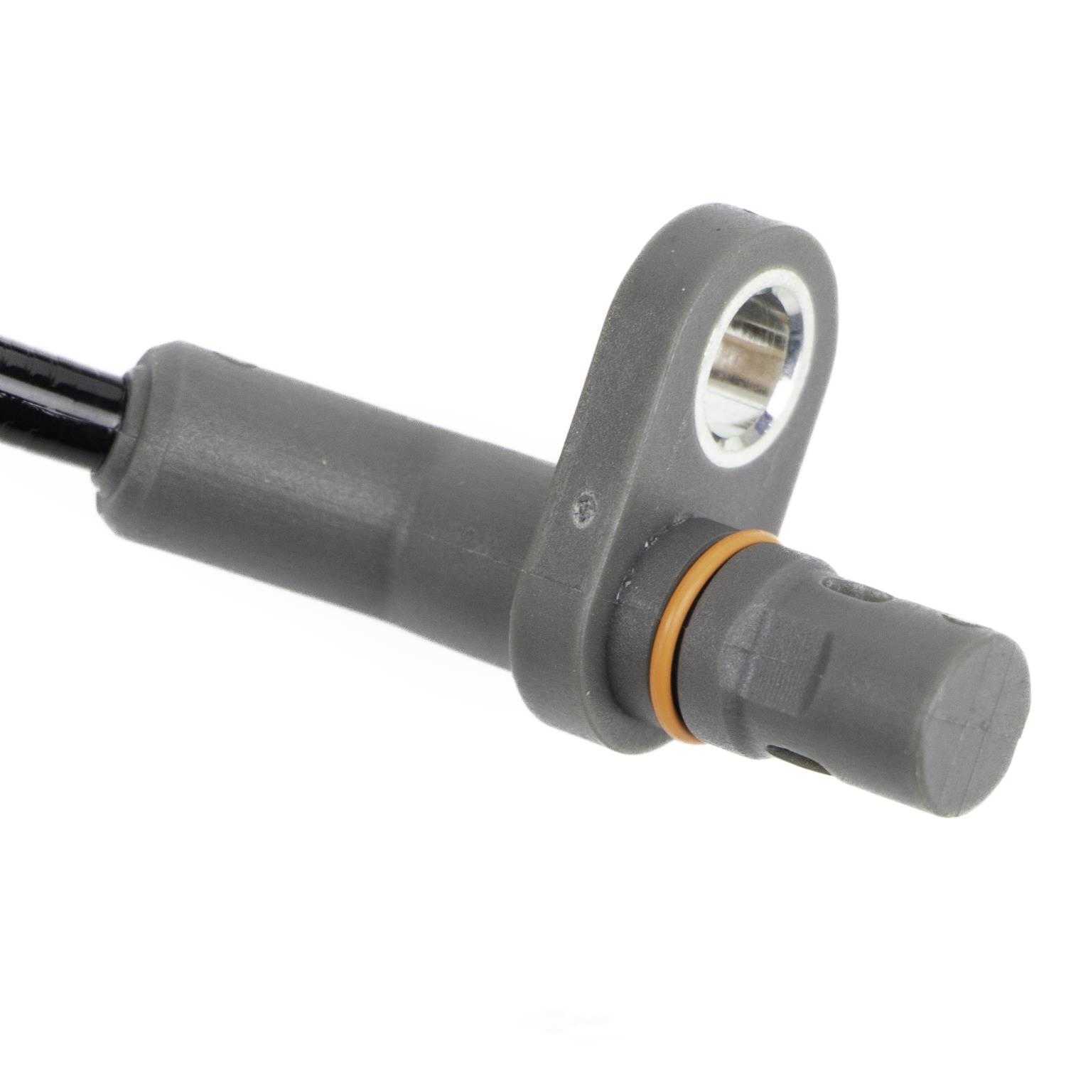 STANDARD T-SERIES - ABS Wheel Speed Sensor - STT - als2587t