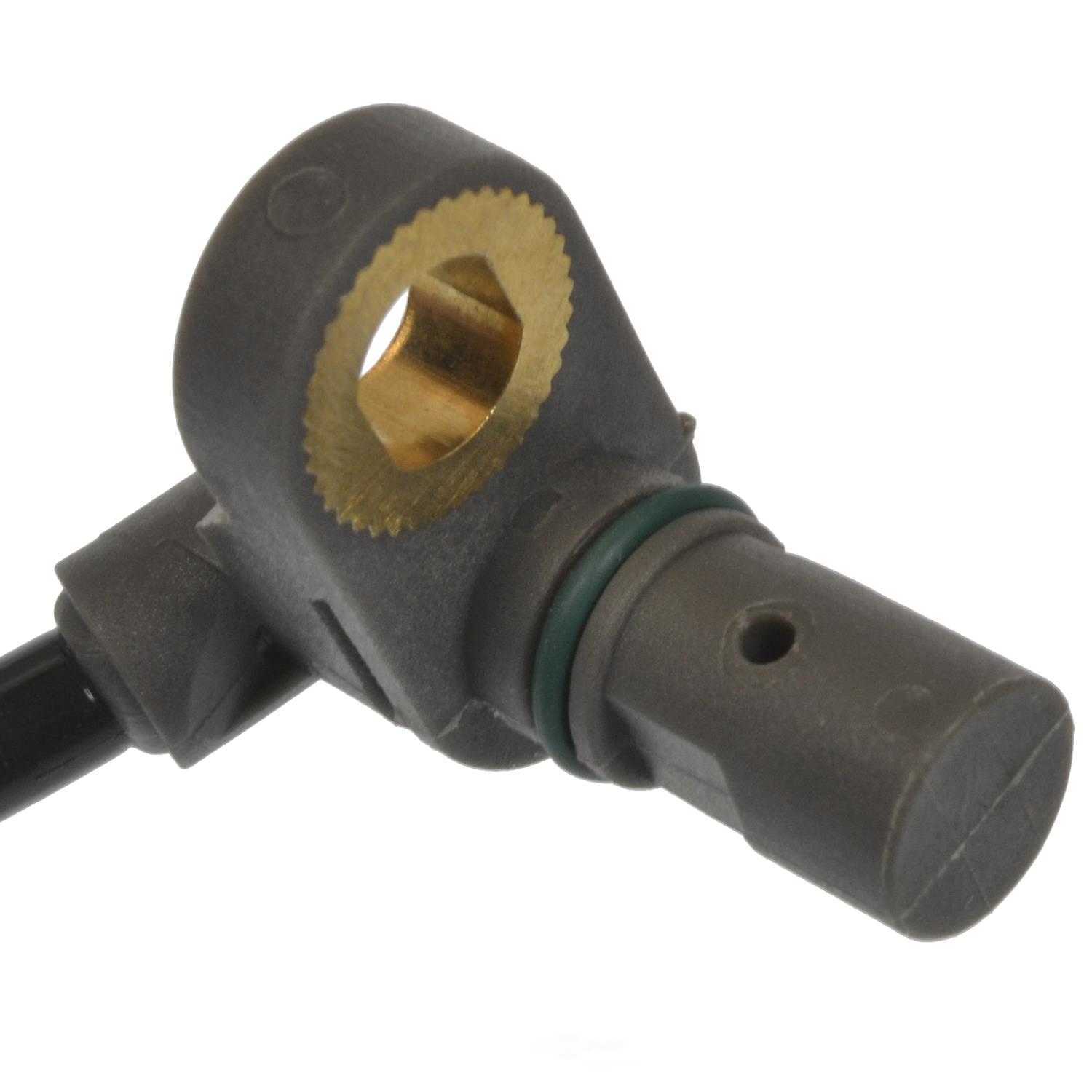 STANDARD T-SERIES - ABS Wheel Speed Sensor - STT - als2631t