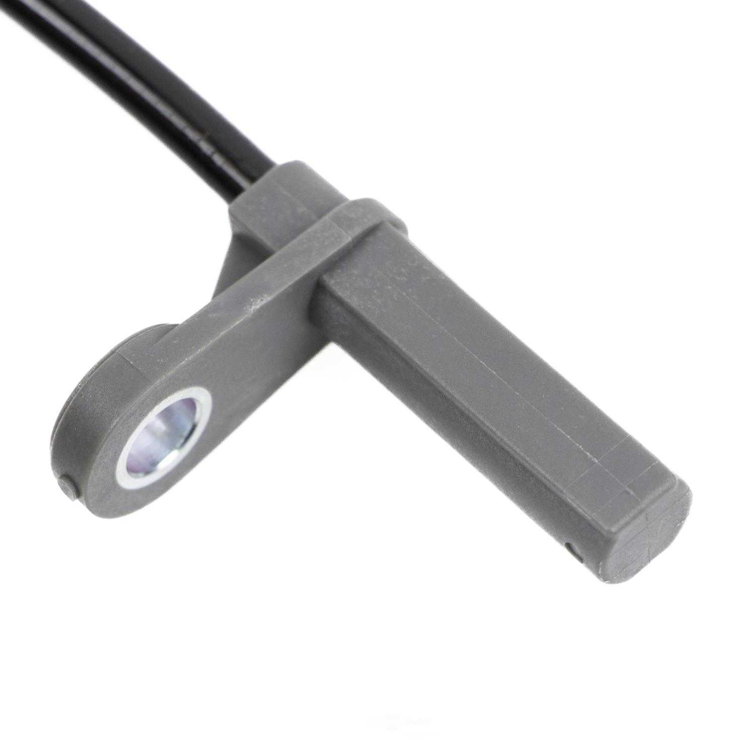 STANDARD T-SERIES - ABS Wheel Speed Sensor - STT - als2892t
