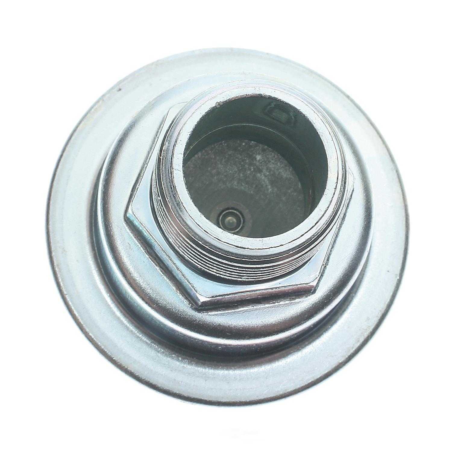 STANDARD T-SERIES - Air Pump Check Valve - STT - av1t