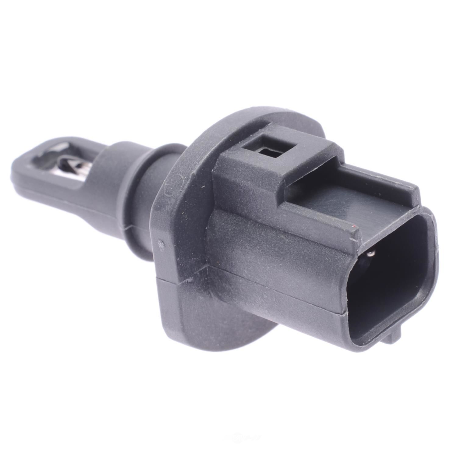 STANDARD T-SERIES - Air Charge Temperature Sensor - STT - ax31t