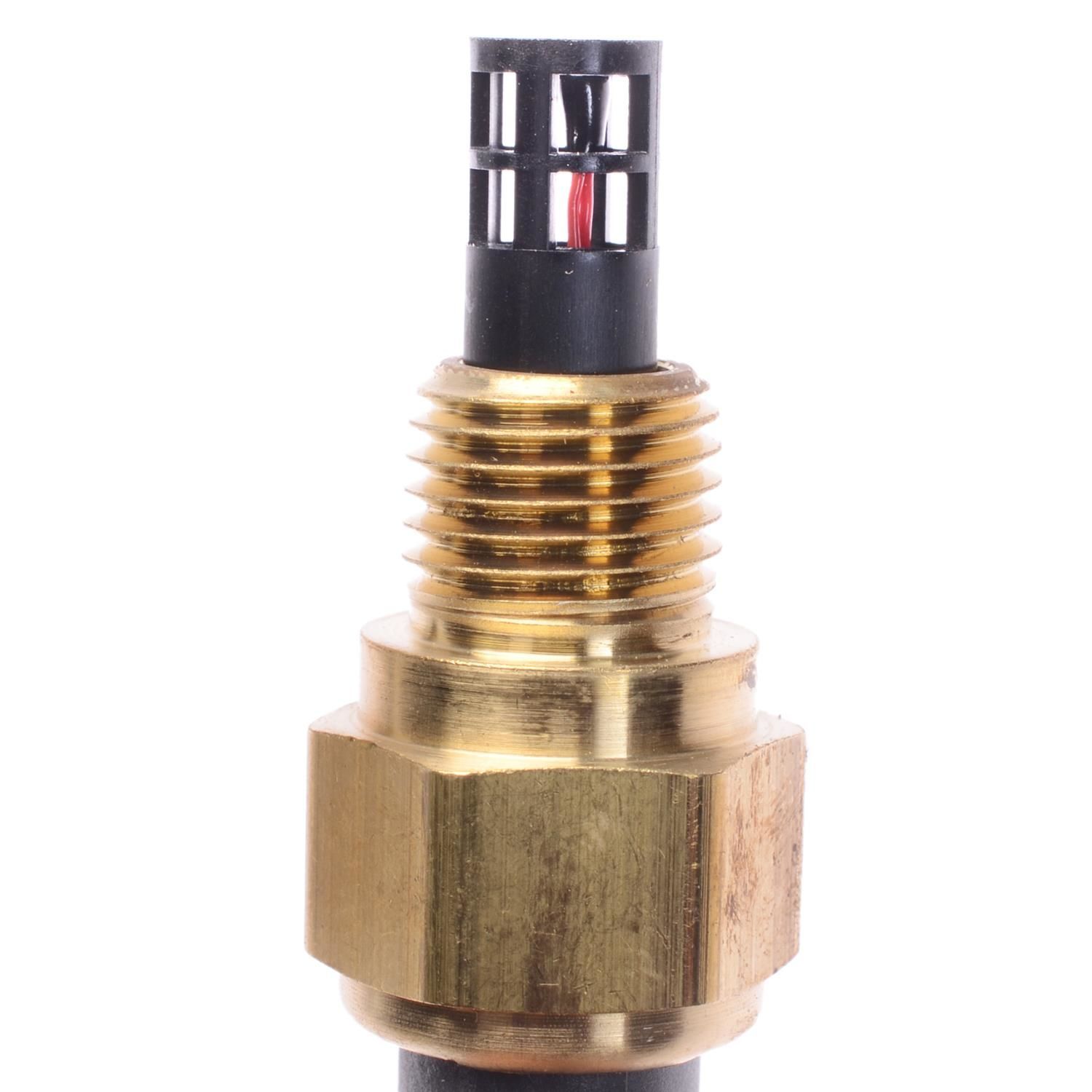 STANDARD T-SERIES - Air Charge Temperature Sensor - STT - ax40t