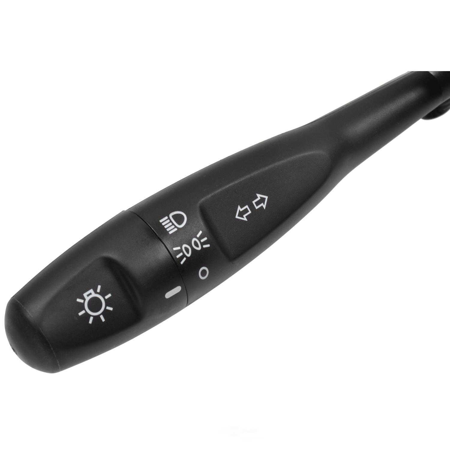 STANDARD T-SERIES - Turn Signal Switch - STT - cbs1096t