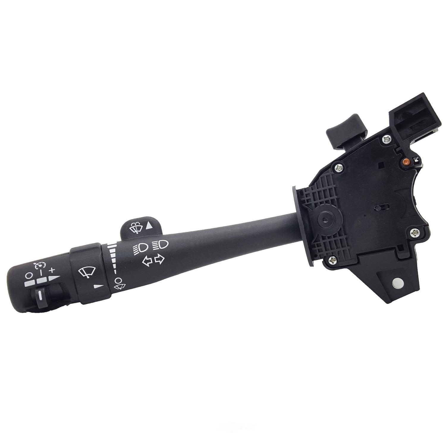 STANDARD T-SERIES - Headlight Dimmer Switch - STT CBS1149T