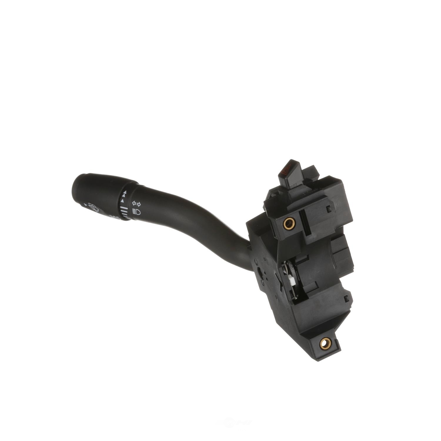 STANDARD T-SERIES - Headlight Dimmer Switch - STT CBS1403T