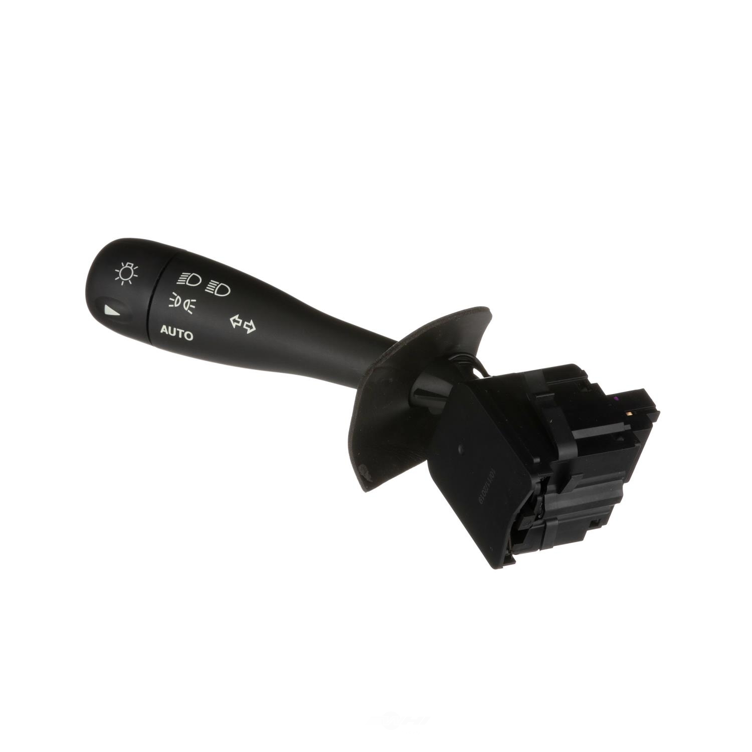 STANDARD T-SERIES - Headlight Dimmer Switch - STT CBS1409T