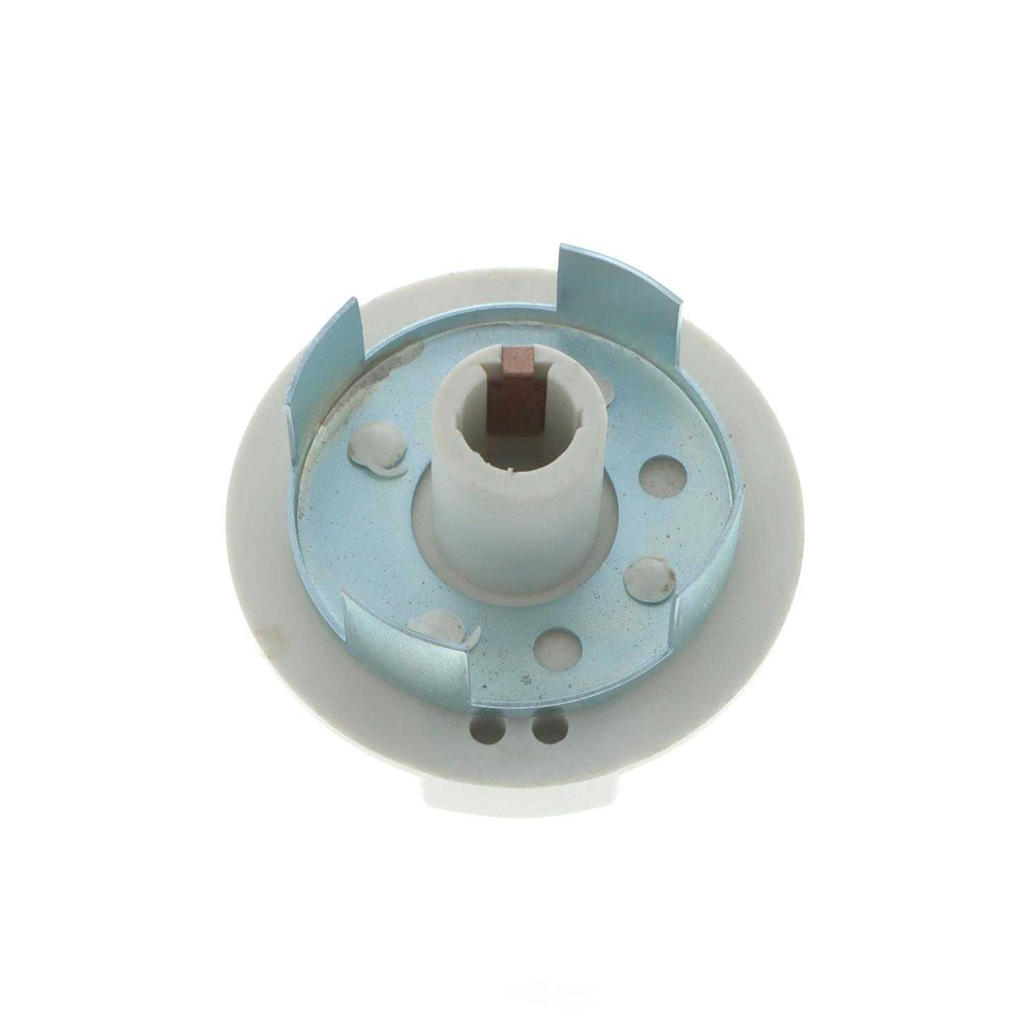 STANDARD T-SERIES - Distributor Rotor - STT - ch305t