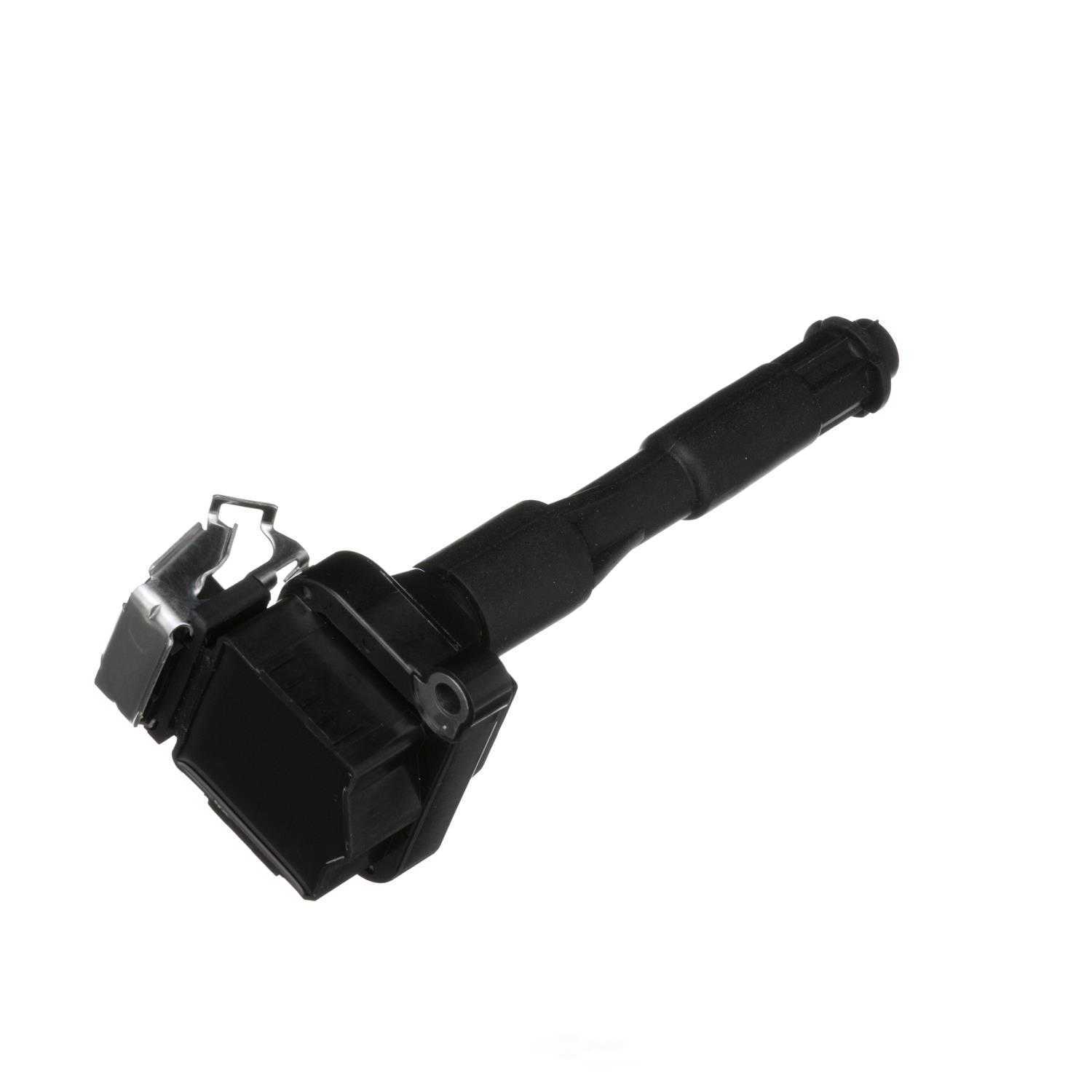 Coil on Plug Coil