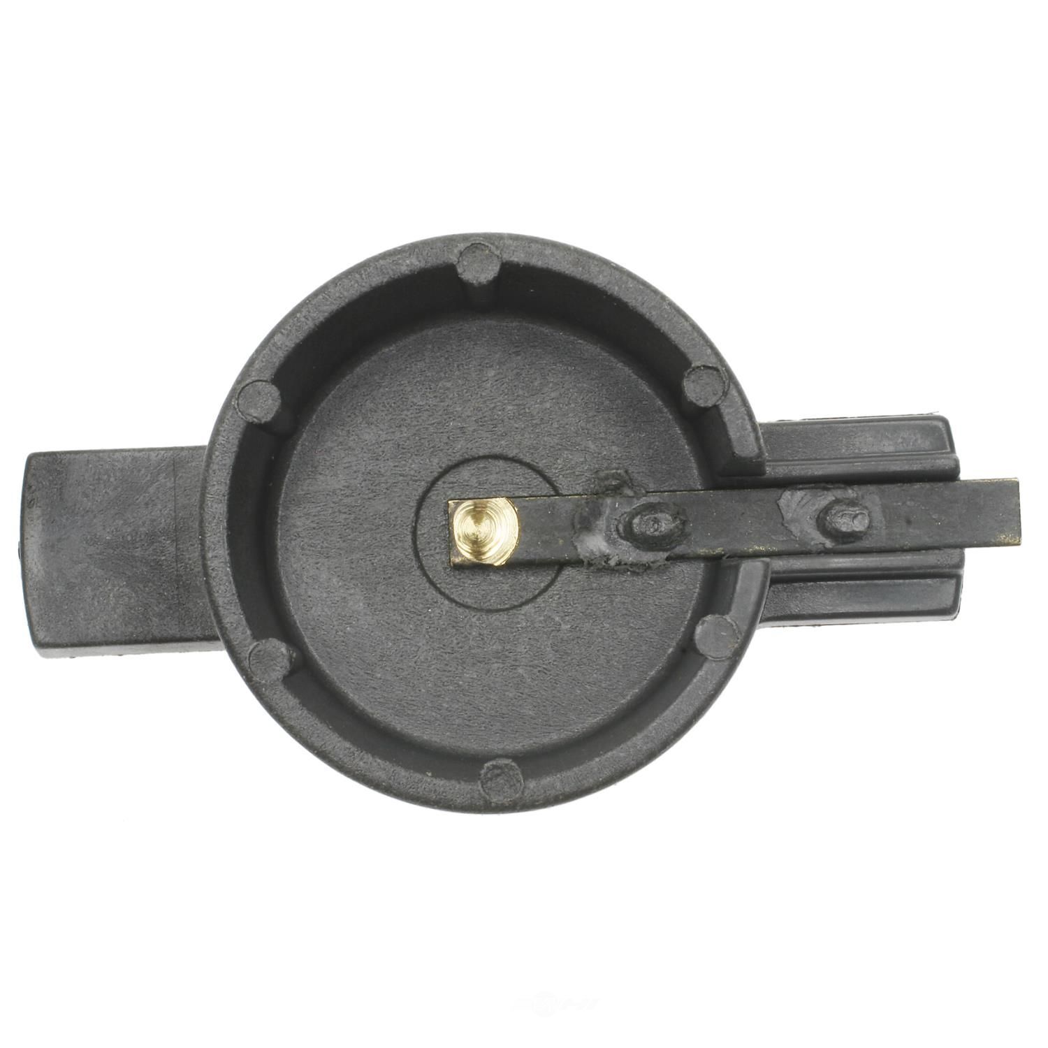 STANDARD T-SERIES - Distributor Rotor - STT - dr326t