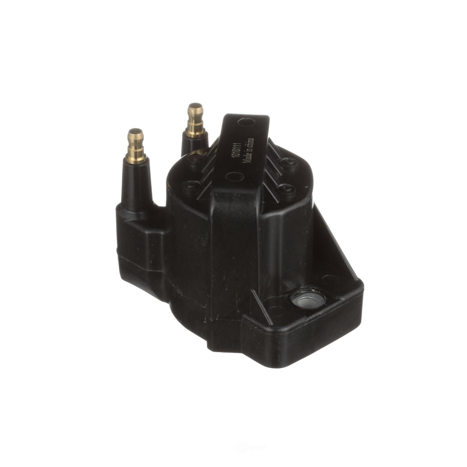 STANDARD T-SERIES - Ignition Coil - STT DR39T