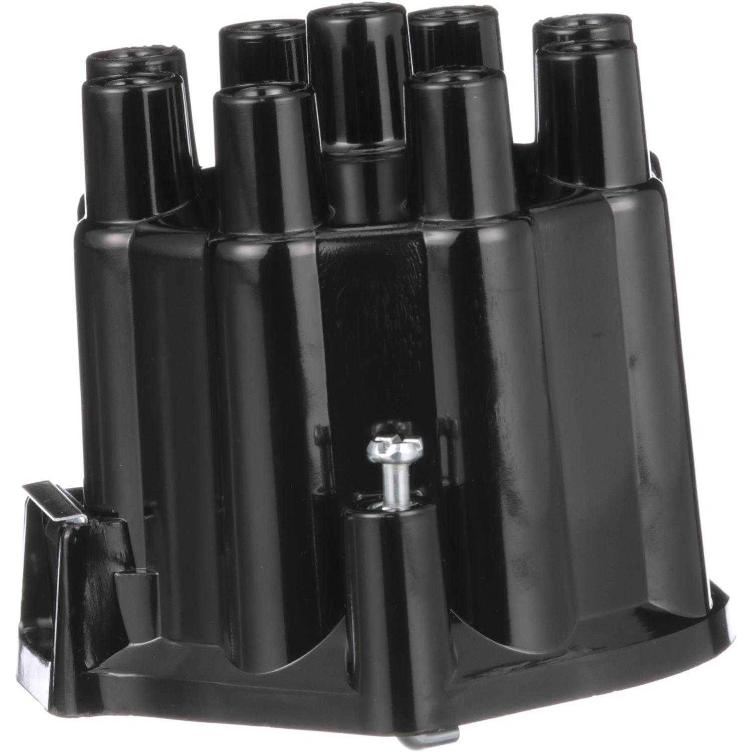 Distributor Cap