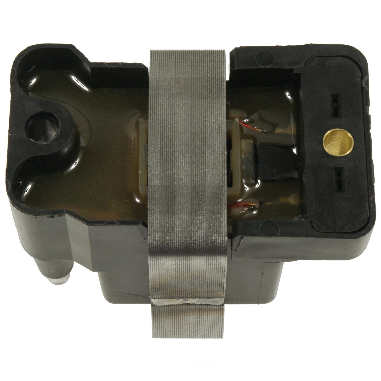 STANDARD T-SERIES - Ignition Coil - STT DR46T