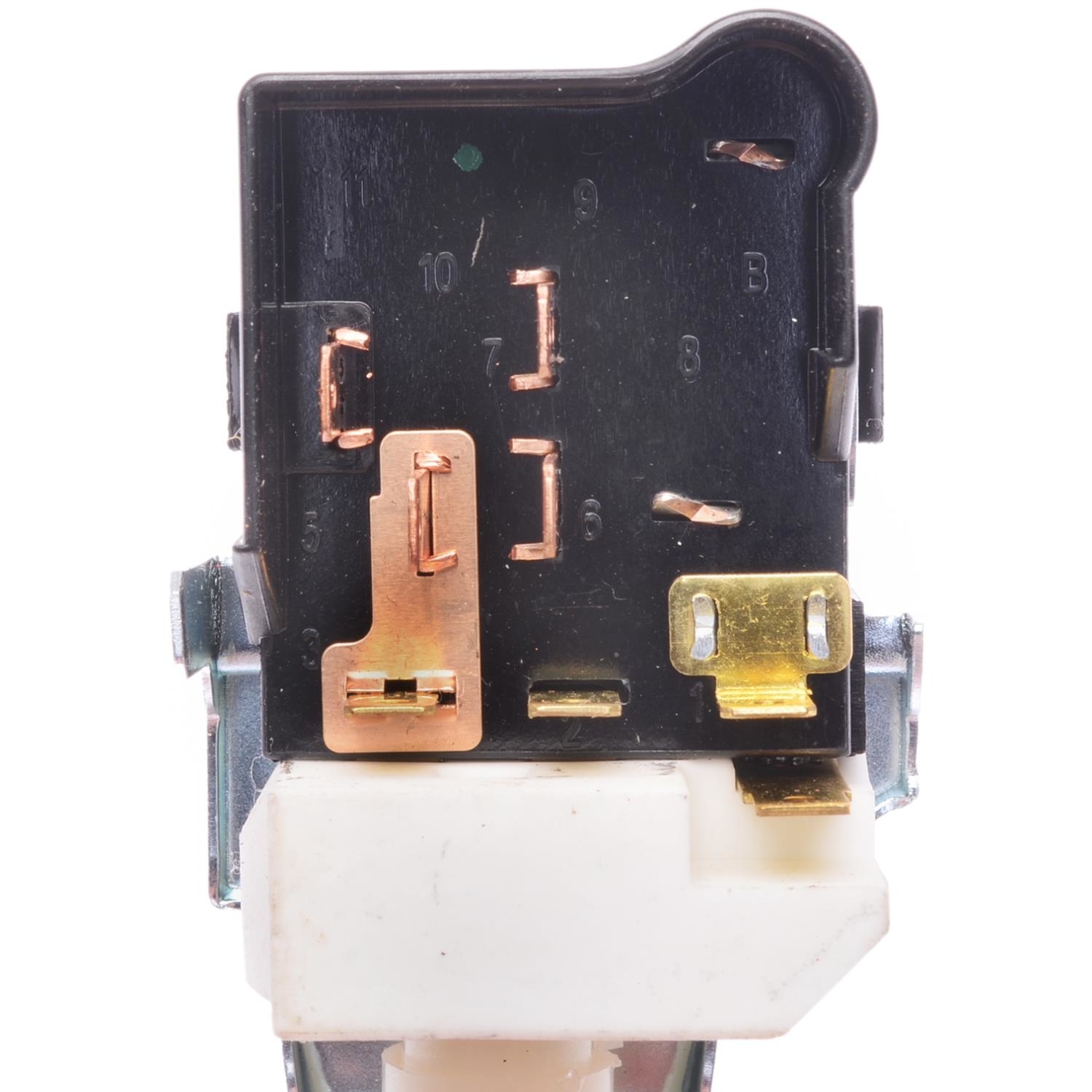 STANDARD T-SERIES - Headlight Switch - STT DS155T