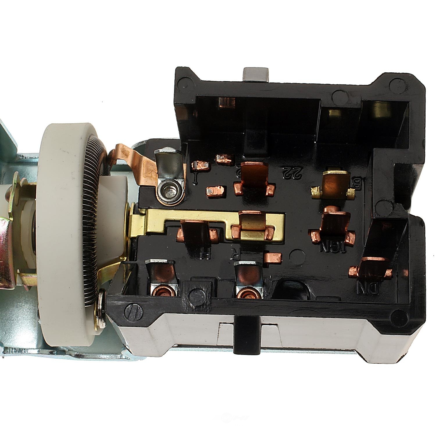 STANDARD T-SERIES - Instrument Panel Dimmer Switch - STT DS268T