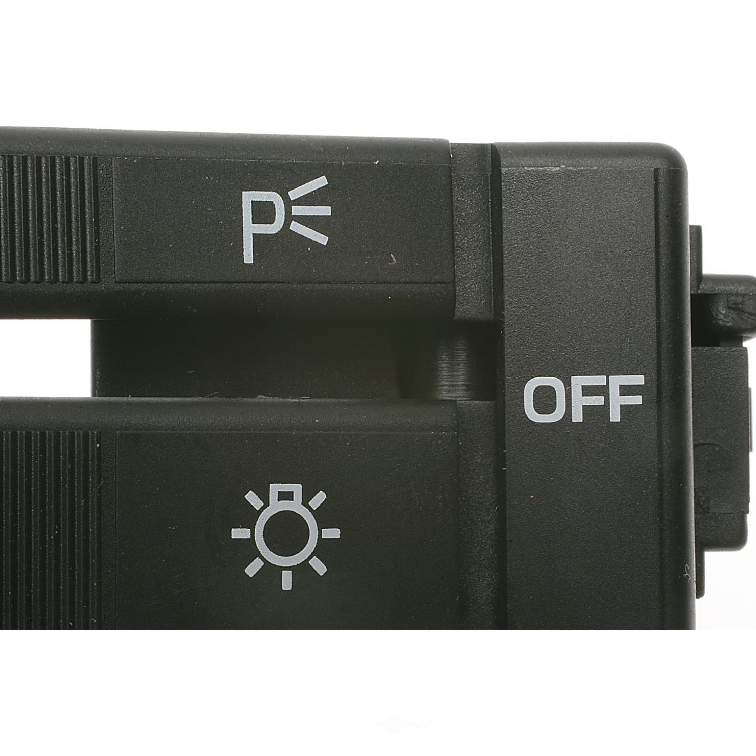 STANDARD T-SERIES - Headlight Switch - STT DS298T
