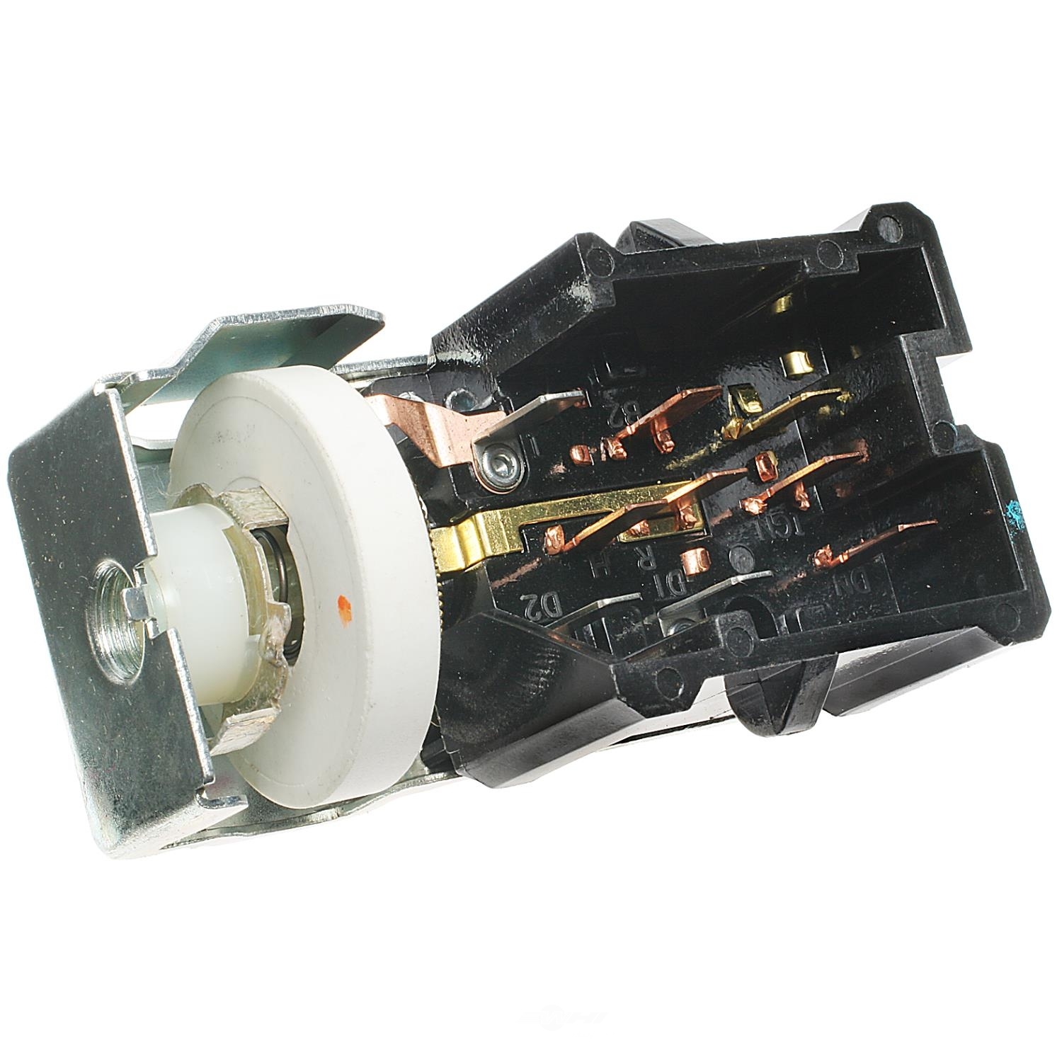 STANDARD T-SERIES - Headlight Switch - STT DS531T