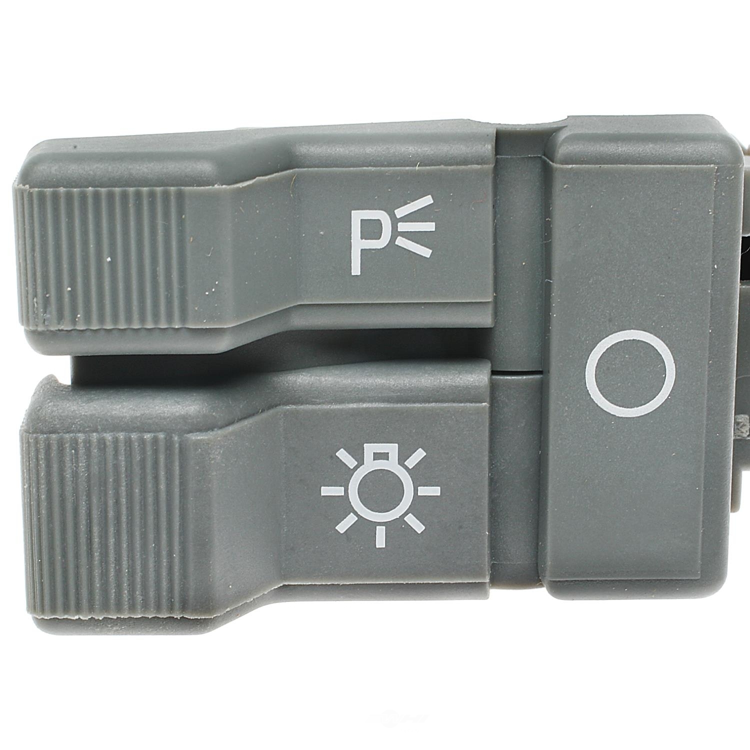 STANDARD T-SERIES - Headlight Switch - STT DS647T