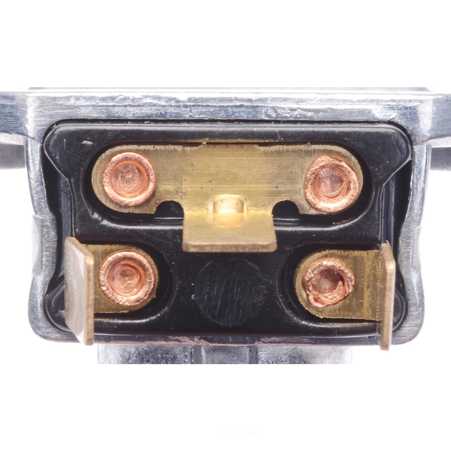 STANDARD T-SERIES - Headlight Dimmer Switch - STT DS68T