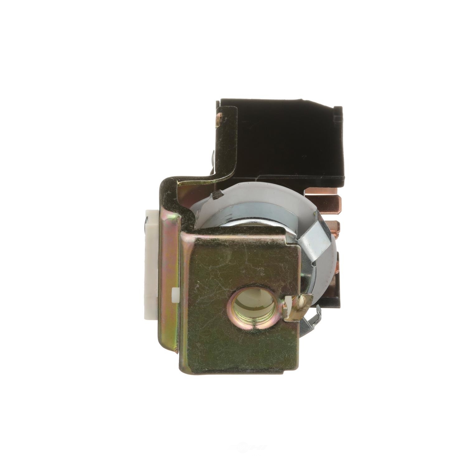 STANDARD T-SERIES - Headlight Switch - STT DS741T