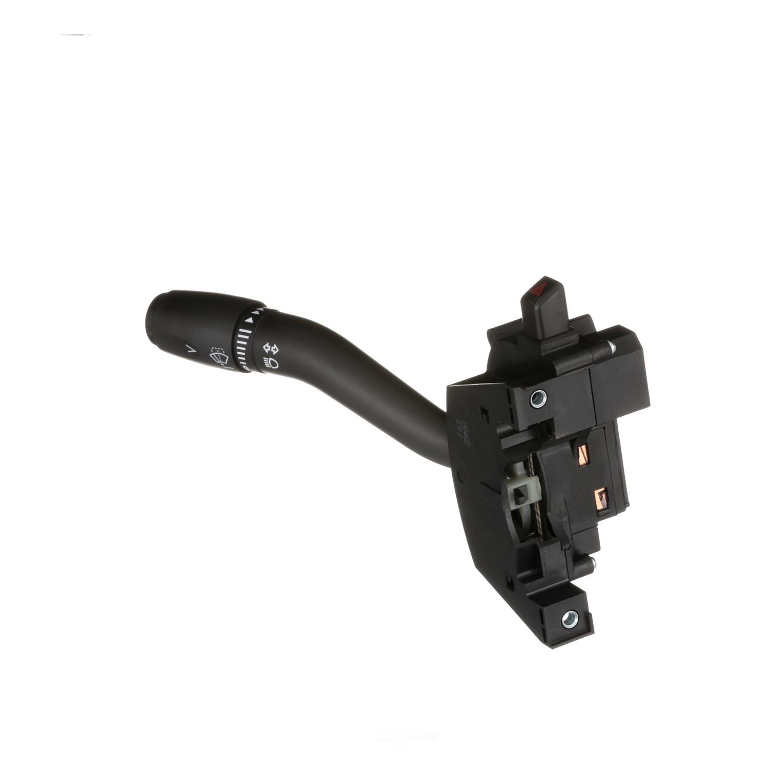 STANDARD T-SERIES - Headlight Dimmer Switch - STT DS936T