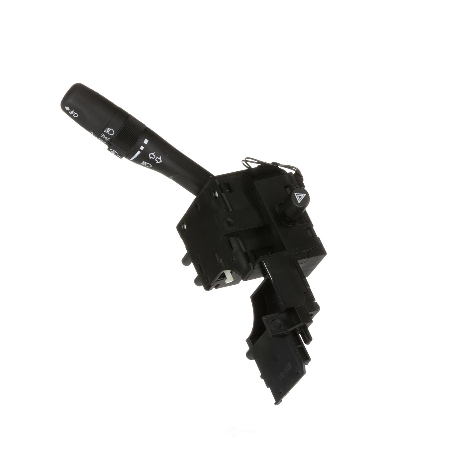 STANDARD T-SERIES - Fog Light Switch - STT DS990T