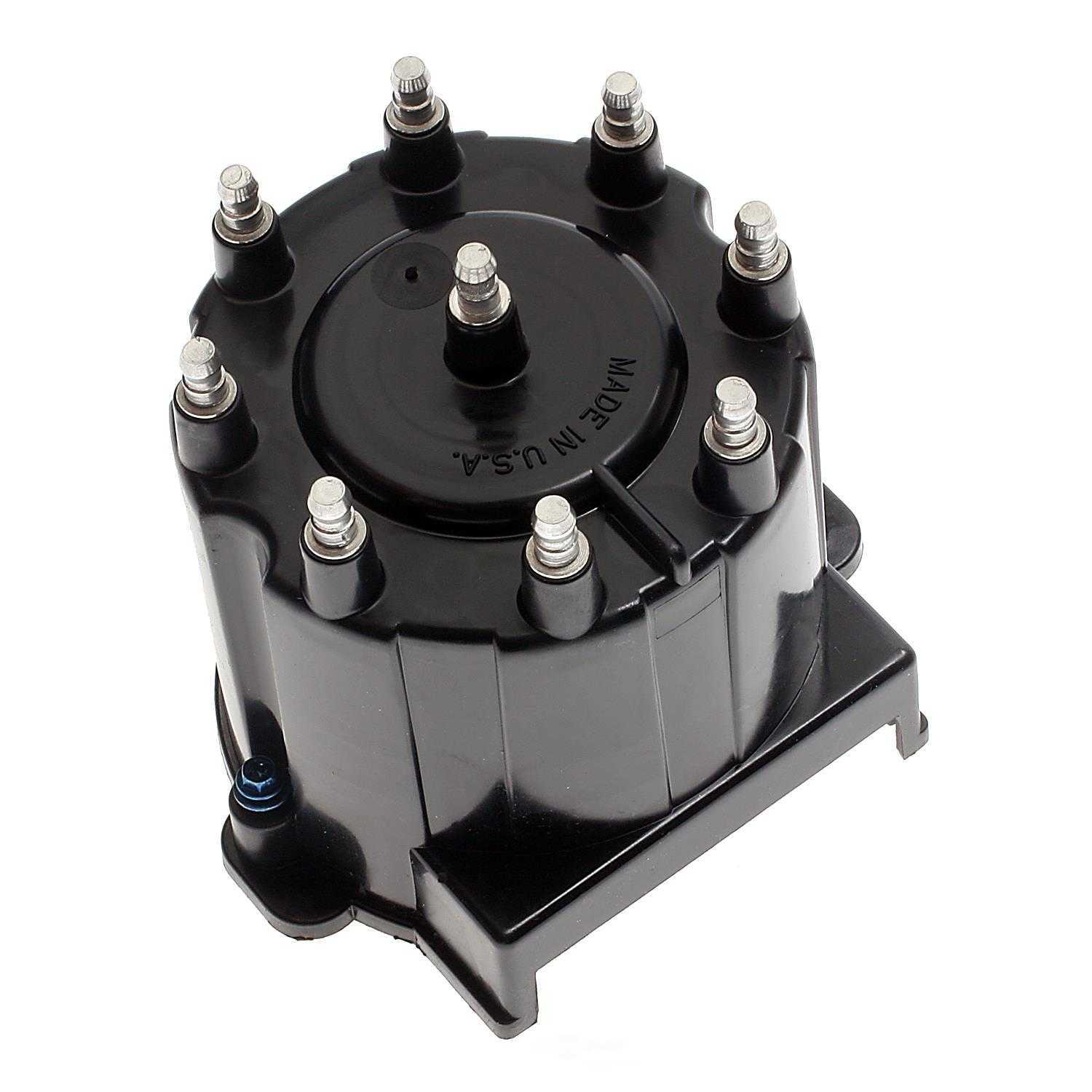 Distributor Cap