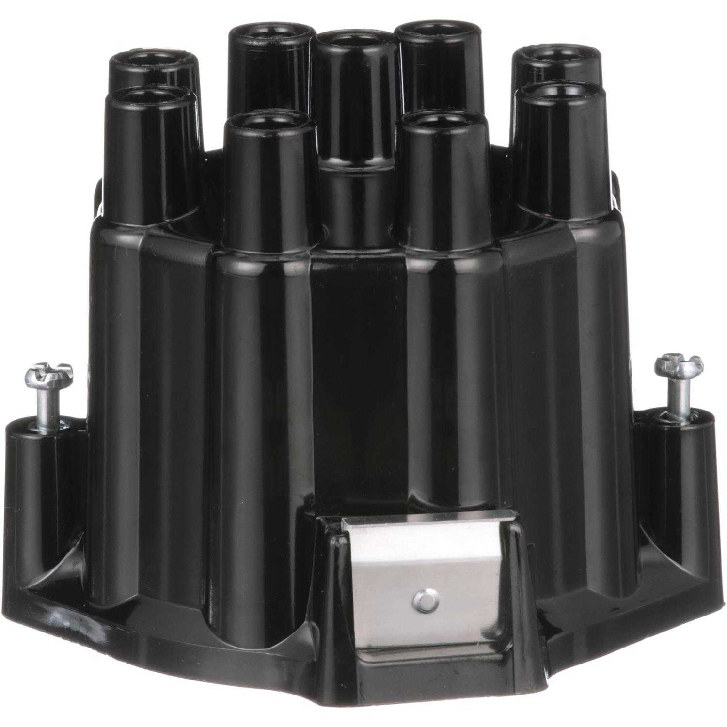 Distributor Cap