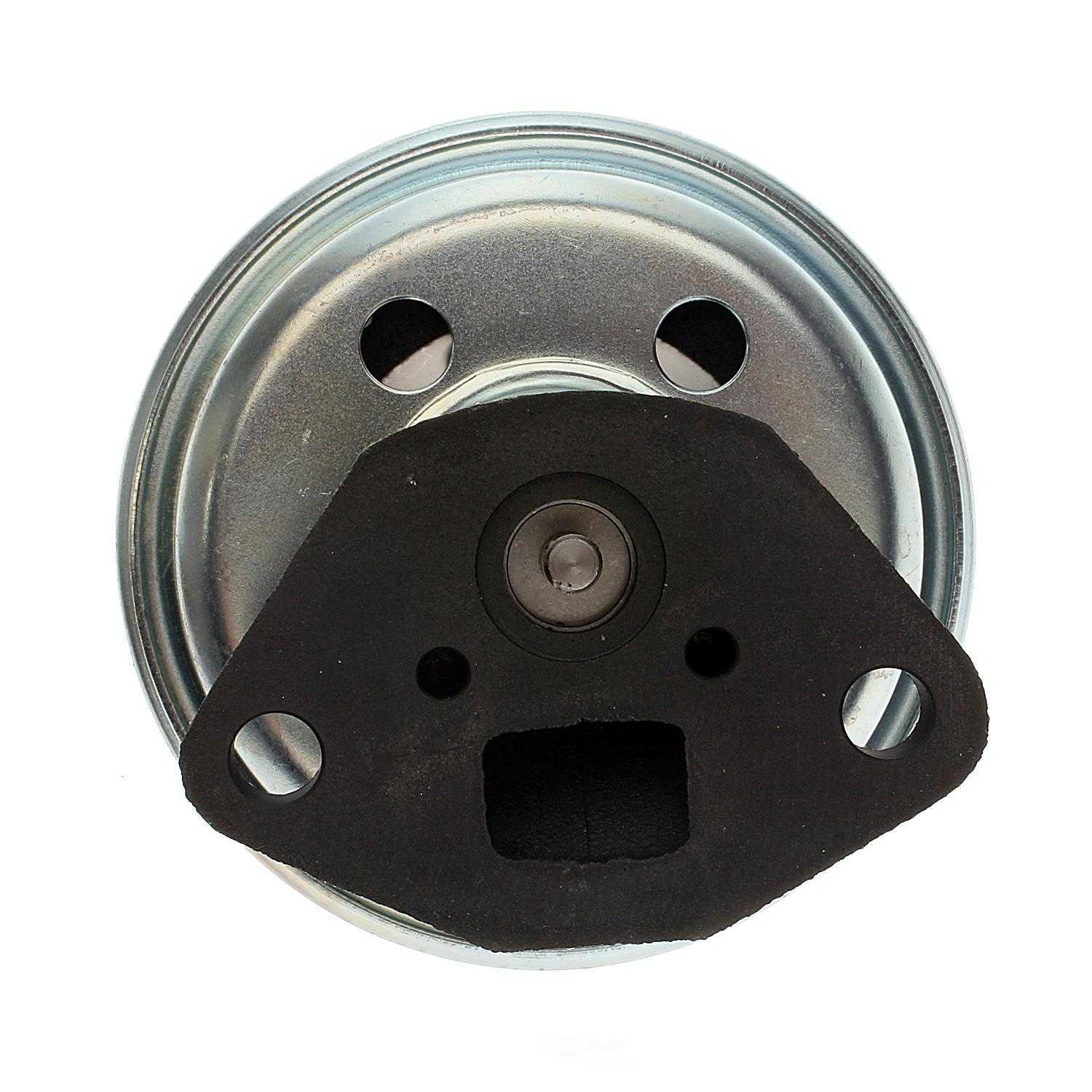 STANDARD T-SERIES - EGR Valve - STT - egv344t