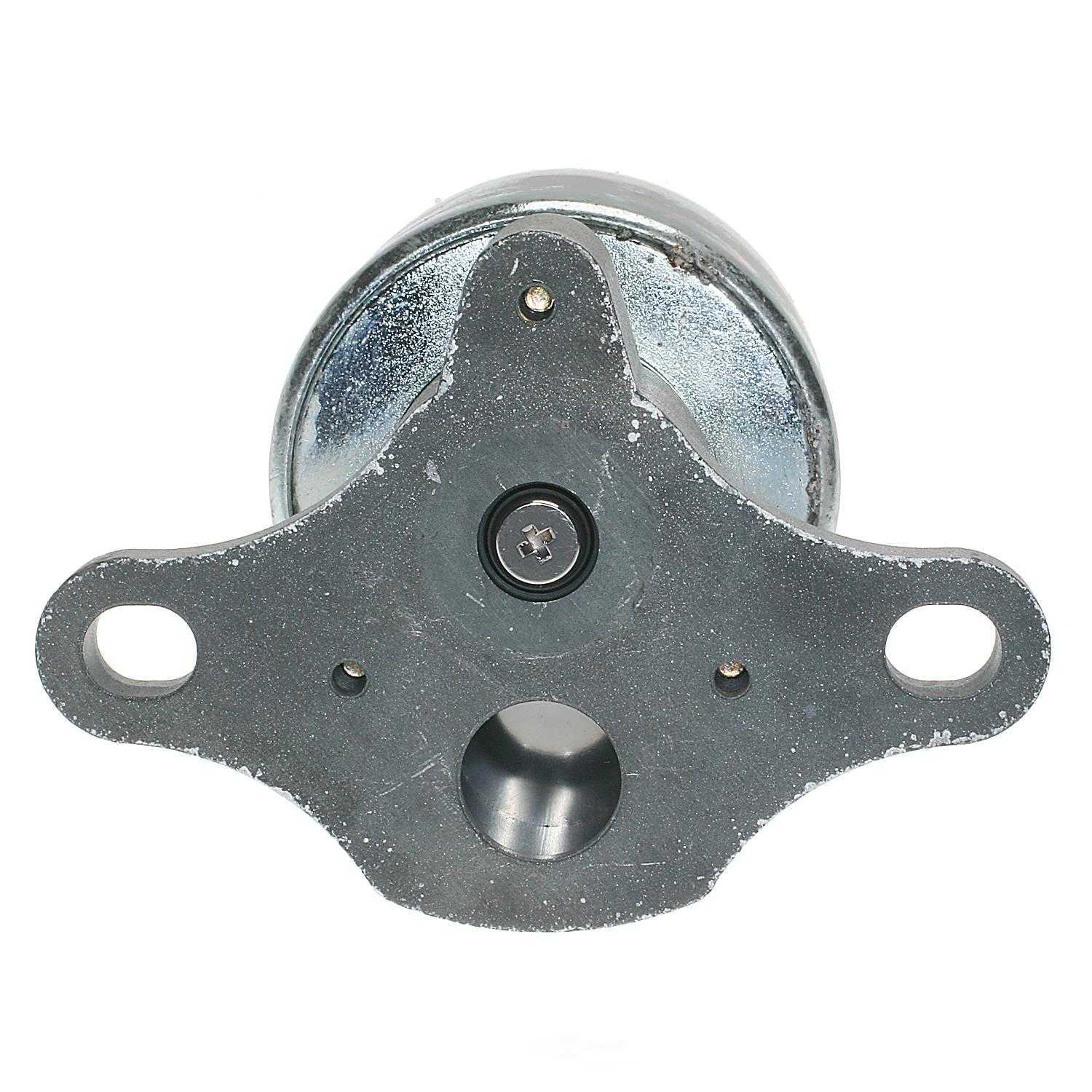 STANDARD T-SERIES - EGR Valve - STT - egv514t