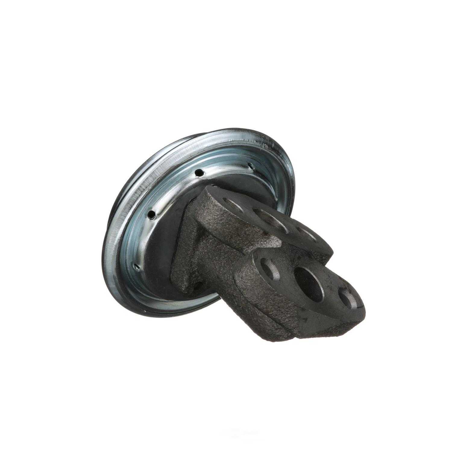 STANDARD T-SERIES - EGR Valve - STT - egv621t
