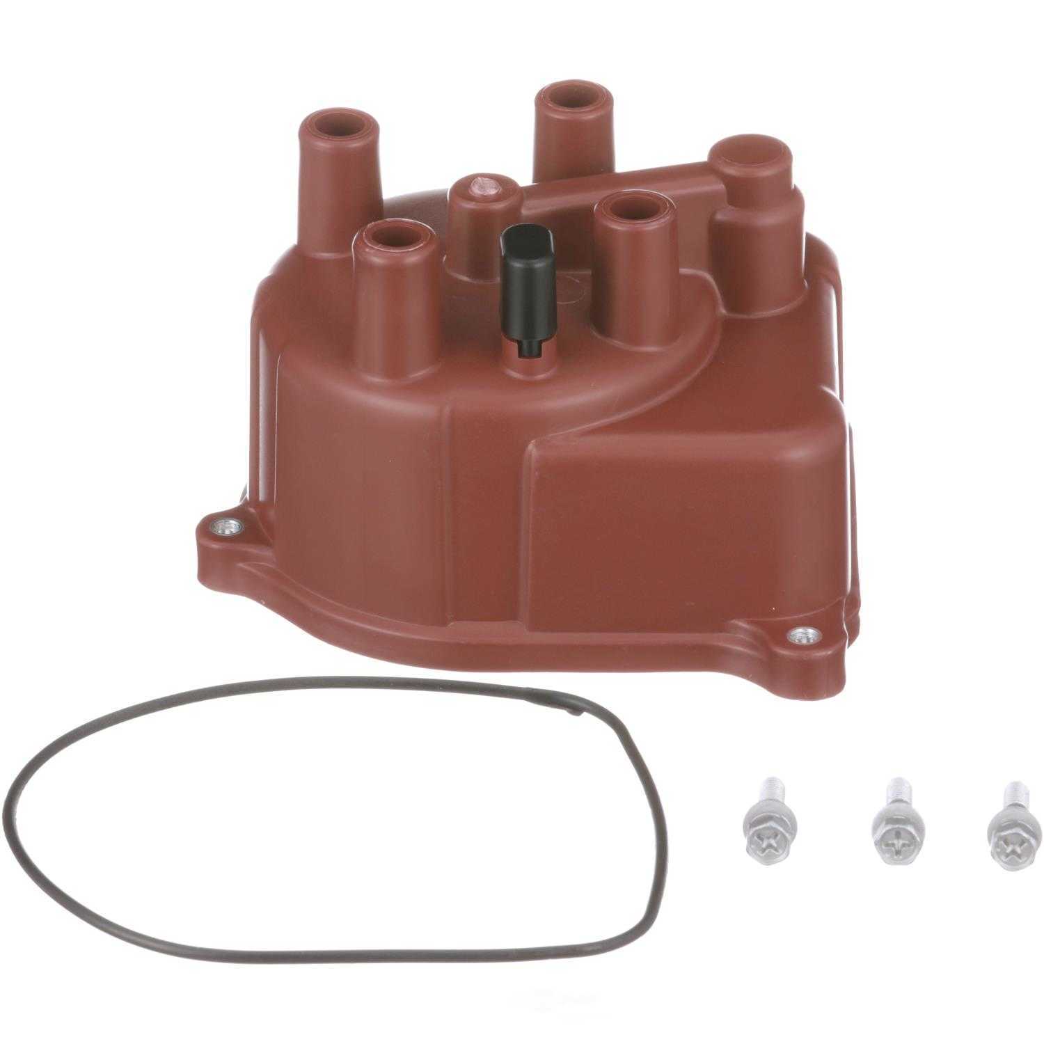 Distributor Cap