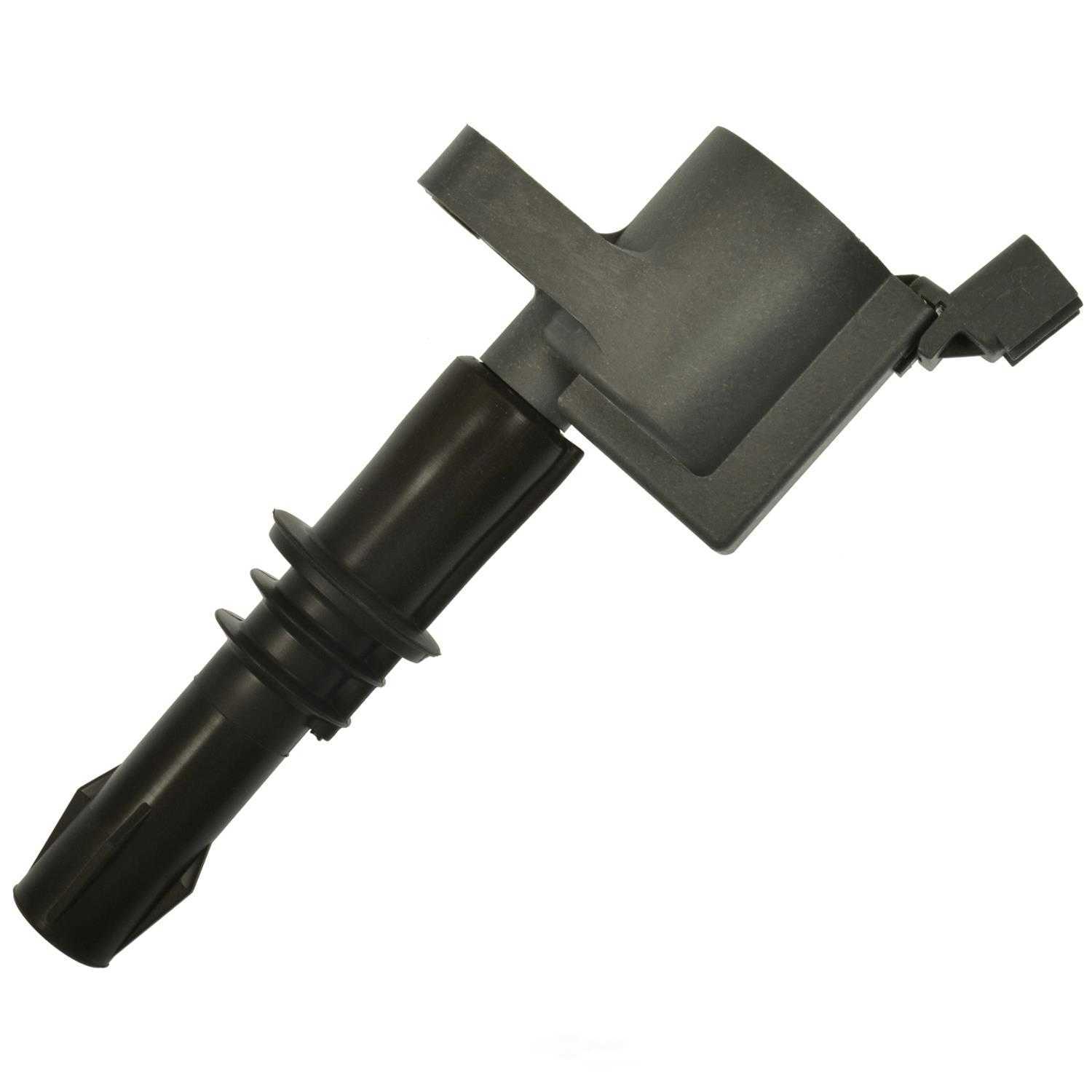 STANDARD T-SERIES - Ignition Coil - STT - fd508t