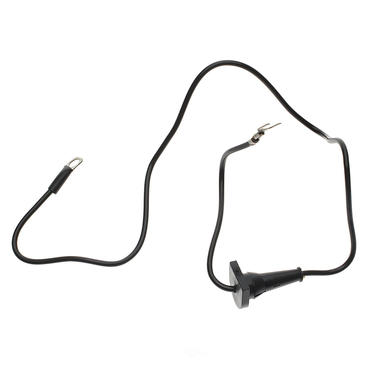 STANDARD T-SERIES - Distributor Primary Lead Wire - STT - fdl46t