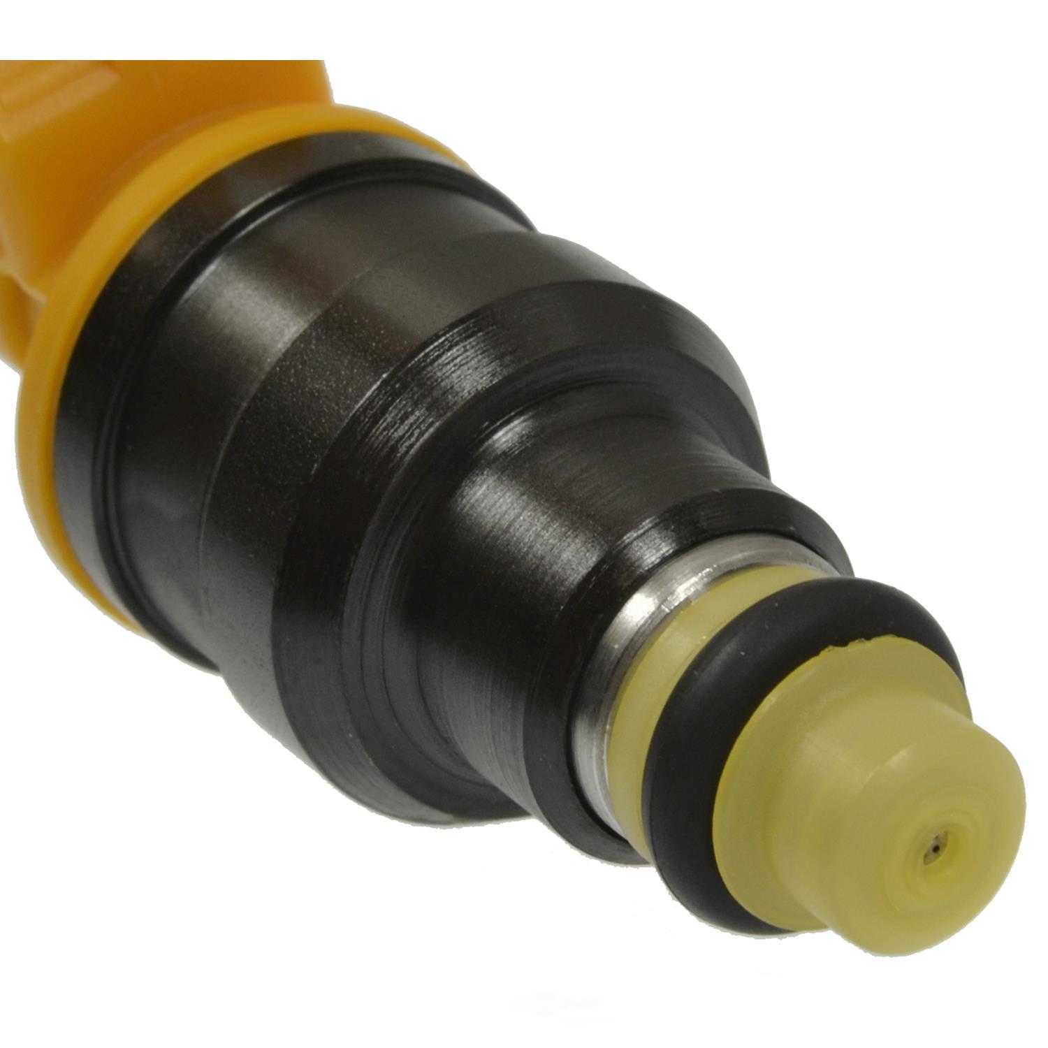 STANDARD T-SERIES - Fuel Injector - STT - fj308t