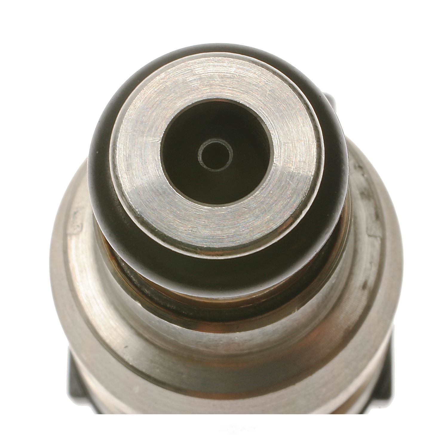 STANDARD T-SERIES - Fuel Injector - STT - fj712t