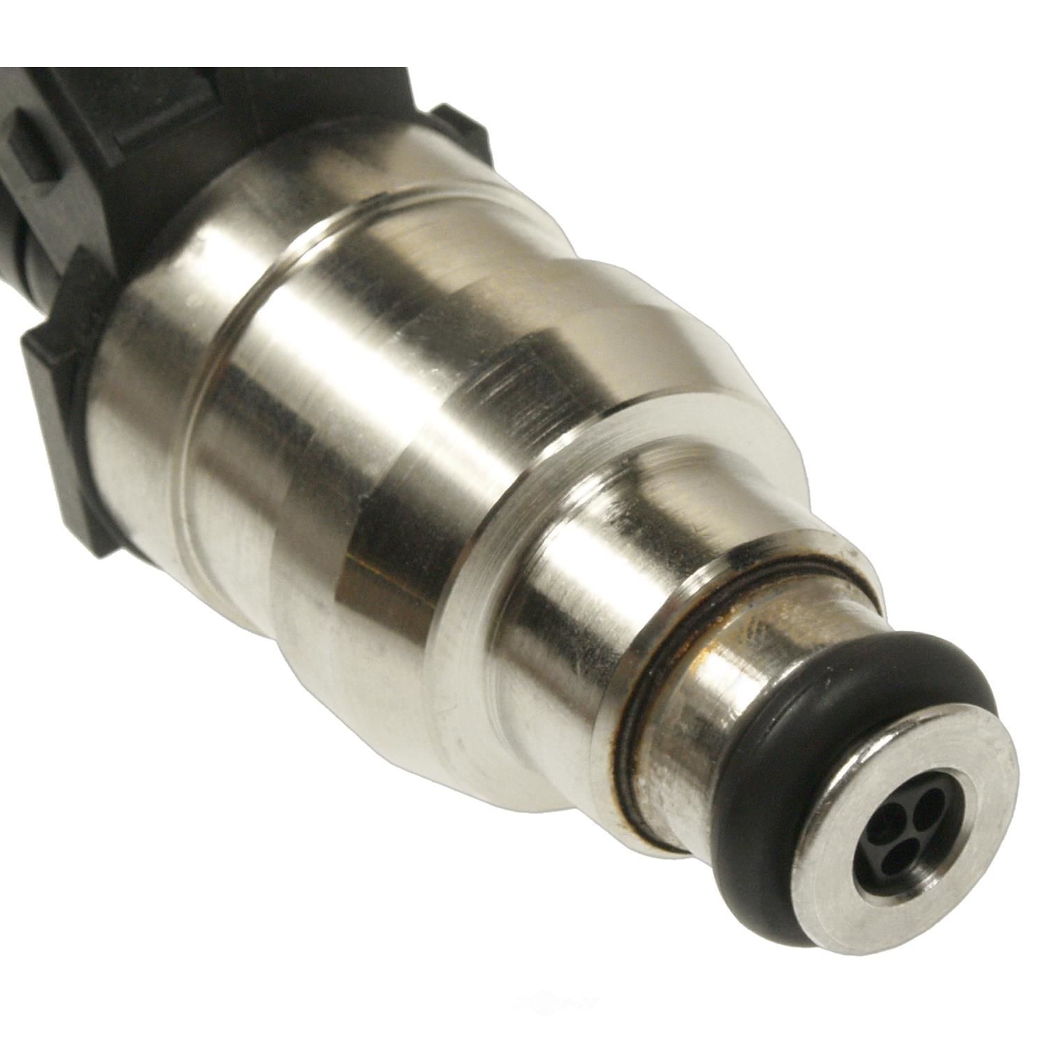 STANDARD T-SERIES - Fuel Injector - STT - fj713t