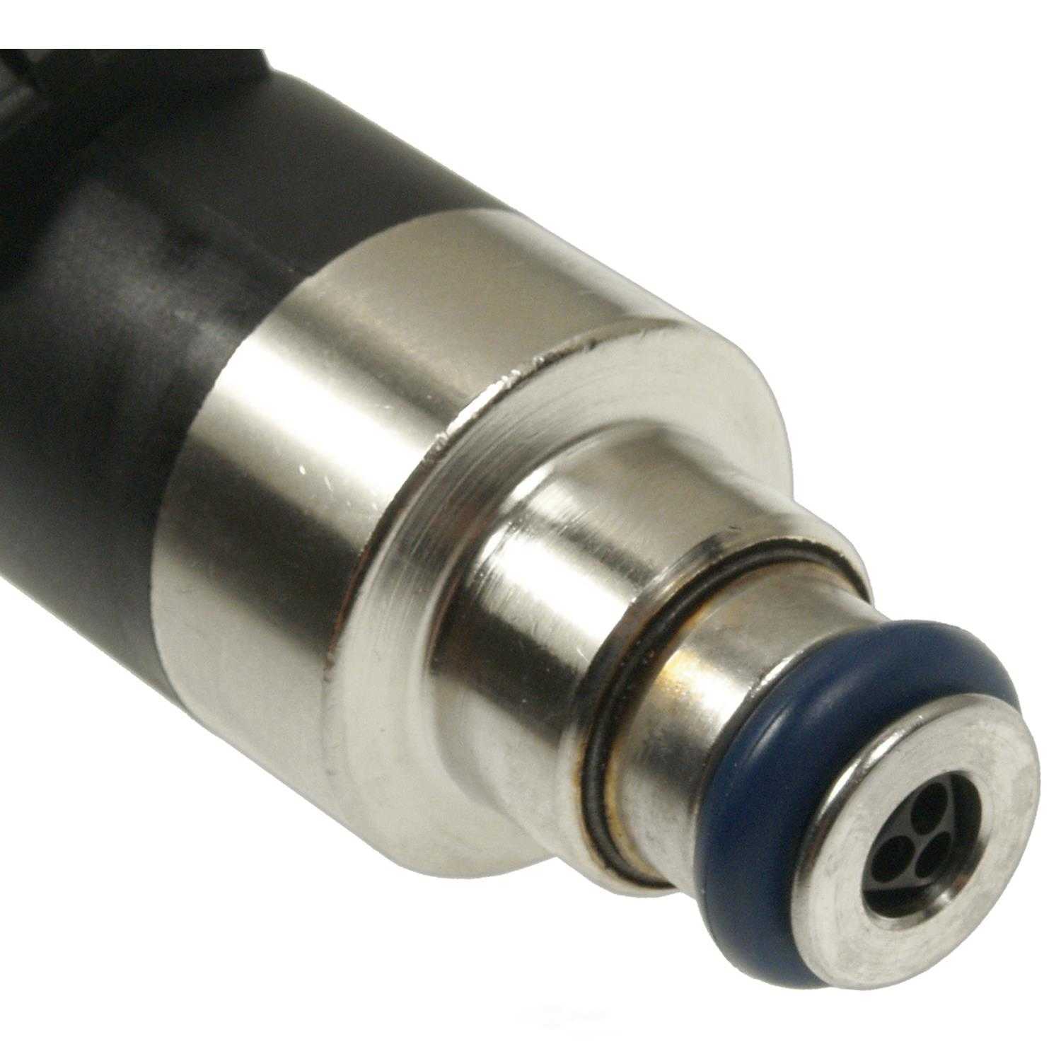 STANDARD T-SERIES - Fuel Injector - STT - fj90t