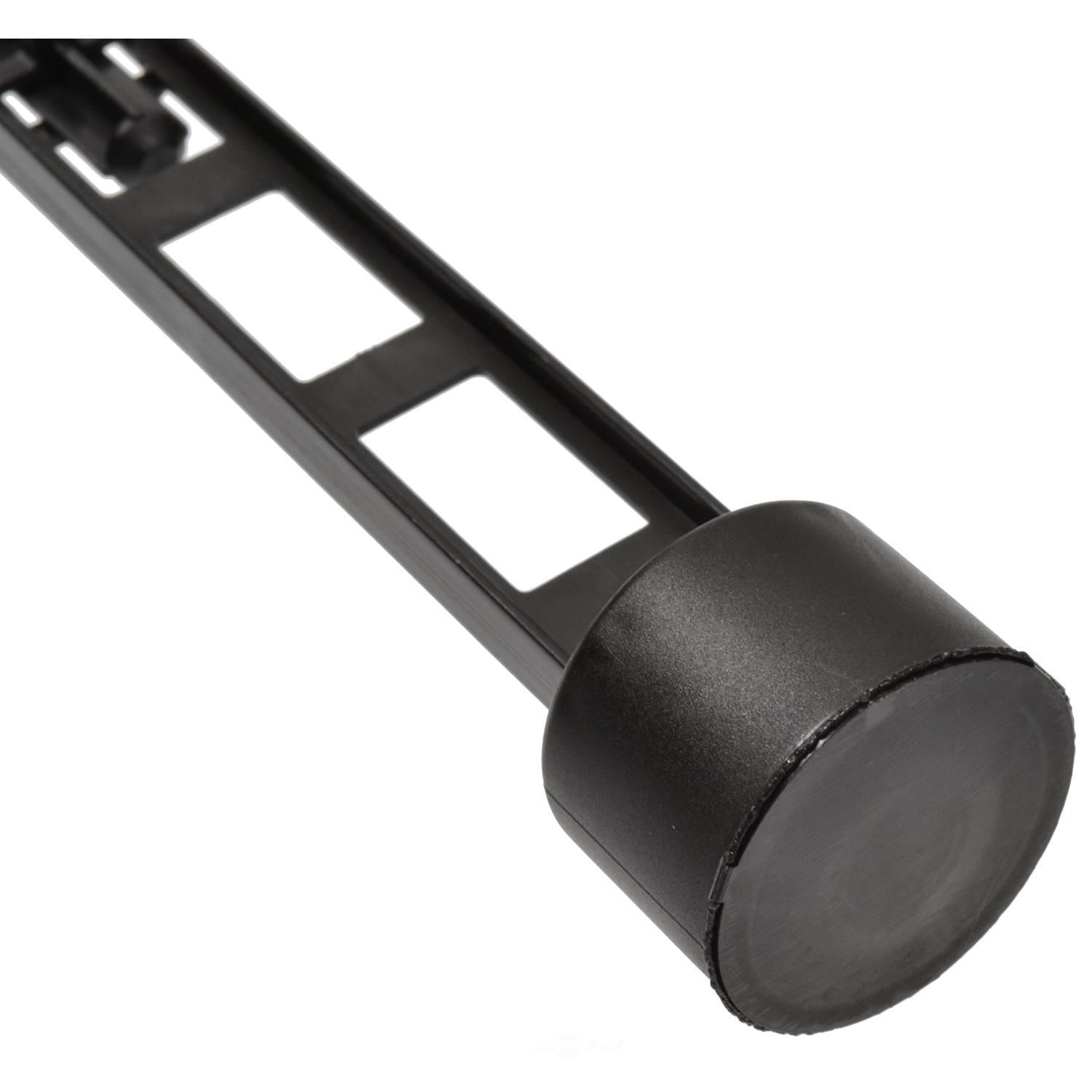 STANDARD T-SERIES - Engine Coolant Level Sensor - STT - fls23t