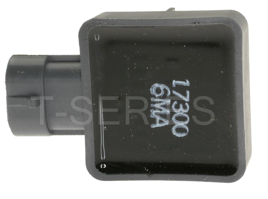 STANDARD T-SERIES - Engine Coolant Level Sensor - STT - fls24t