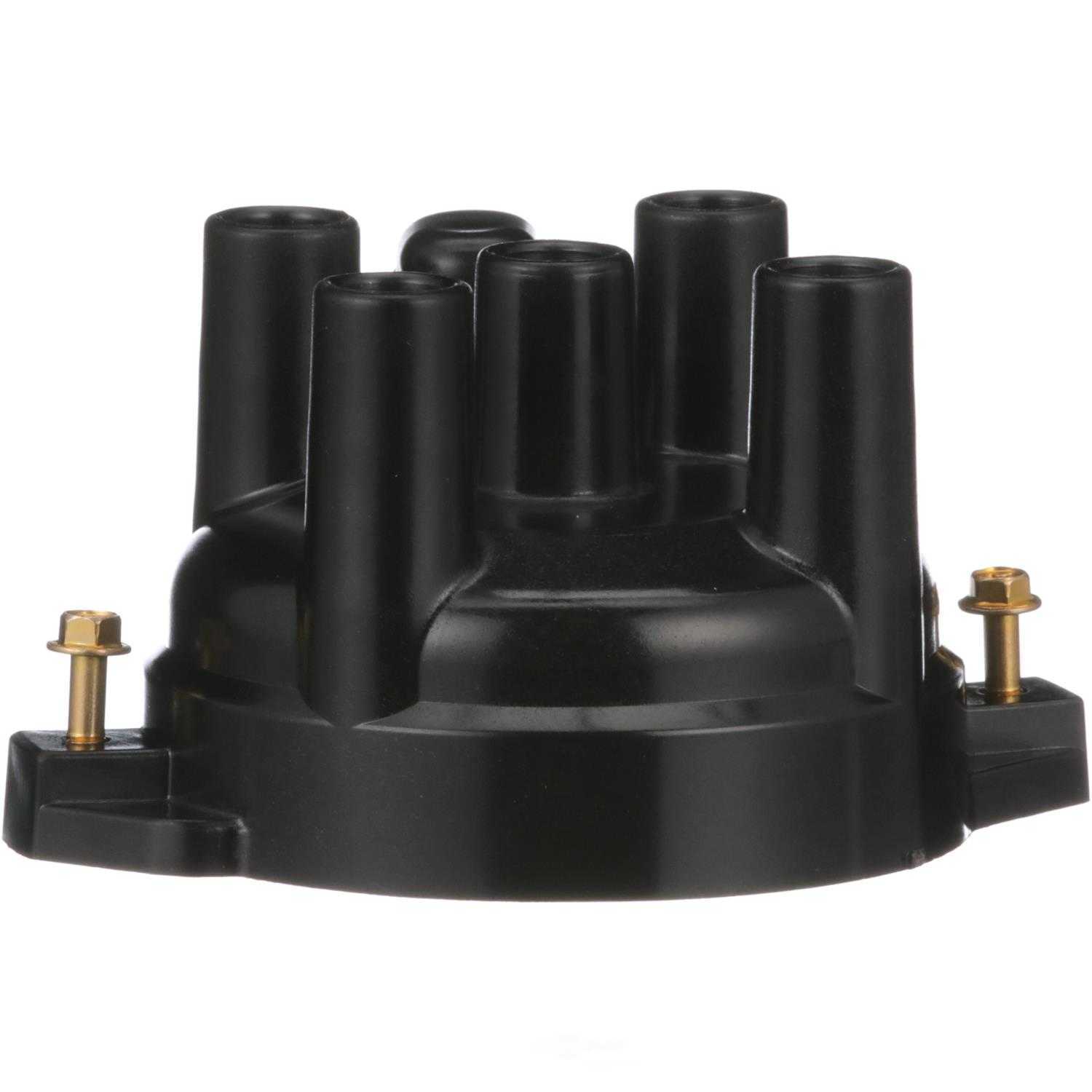 STANDARD T-SERIES - Distributor Cap - STT - jh133t